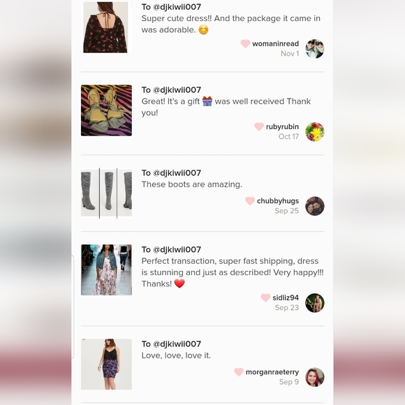 New! 13W [Torrid] White Wooden Platform Heel Sandals 3.5"h -No tags, never worn - Picture 11 of 12